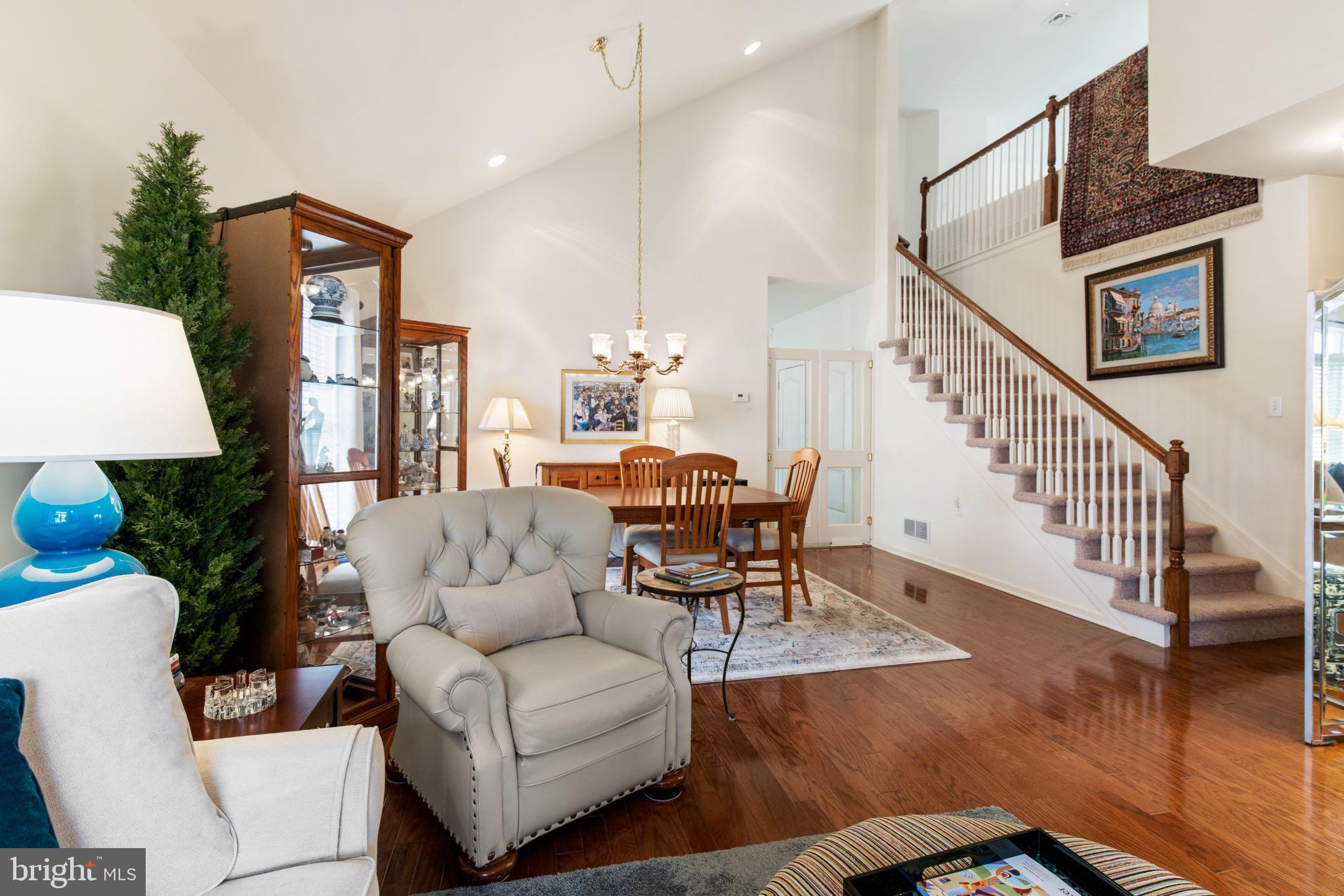 1757 Speedwell Road Lancaster, PA 17601 - Photo 11 of 40 Gallery Image 11