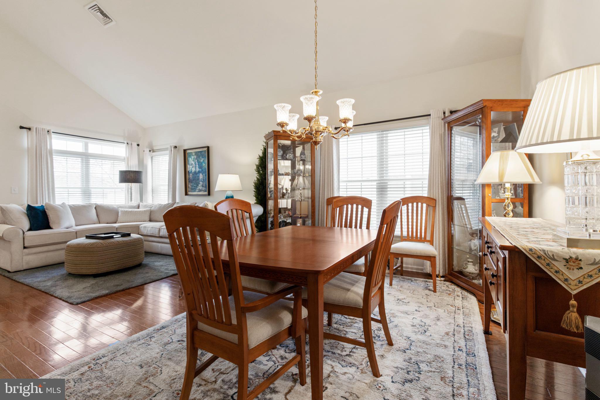 1757 Speedwell Road Lancaster, PA 17601 - Photo 12 of 40 Gallery Image 12