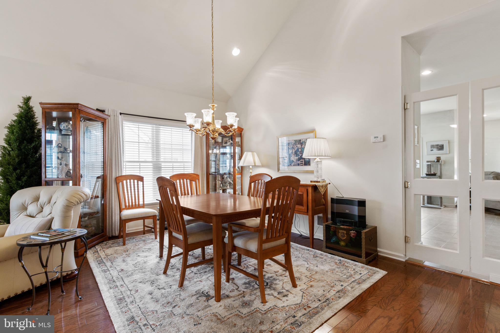 1757 Speedwell Road Lancaster, PA 17601 - Photo 13 of 40 Gallery Image 13