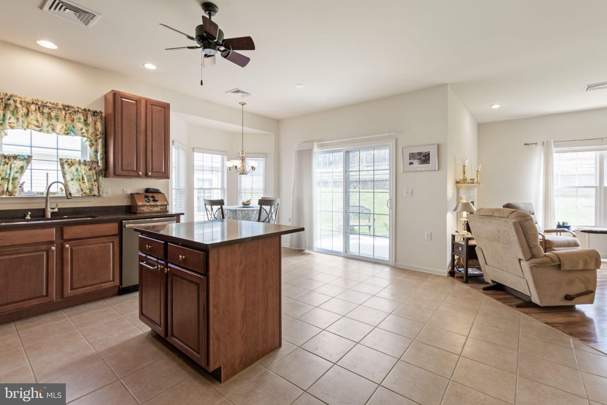 1757 Speedwell Road Lancaster, PA 17601 - Photo 14 of 40 Gallery Image 14