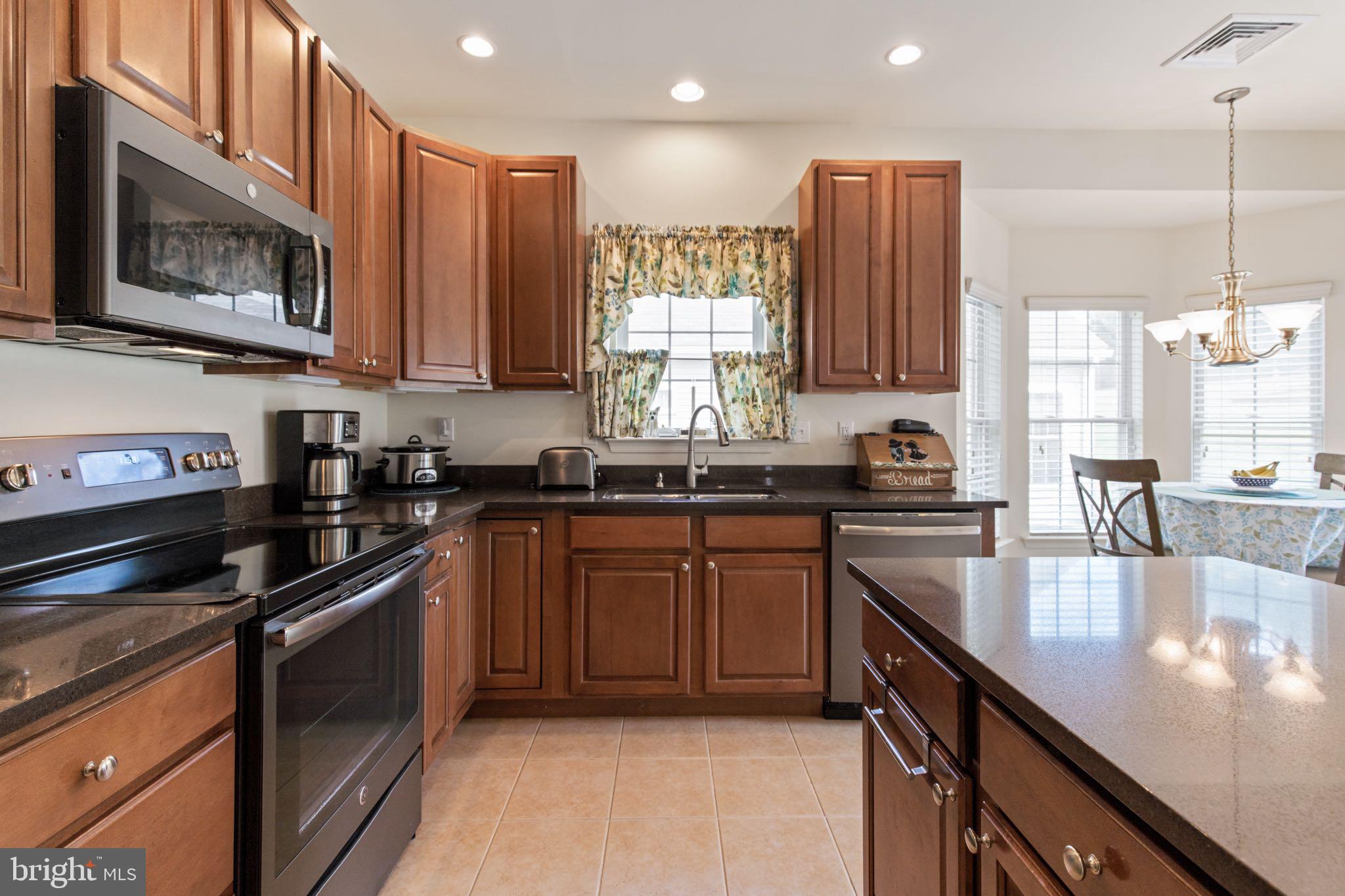 1757 Speedwell Road Lancaster, PA 17601 - Photo 15 of 40 Gallery Image 15