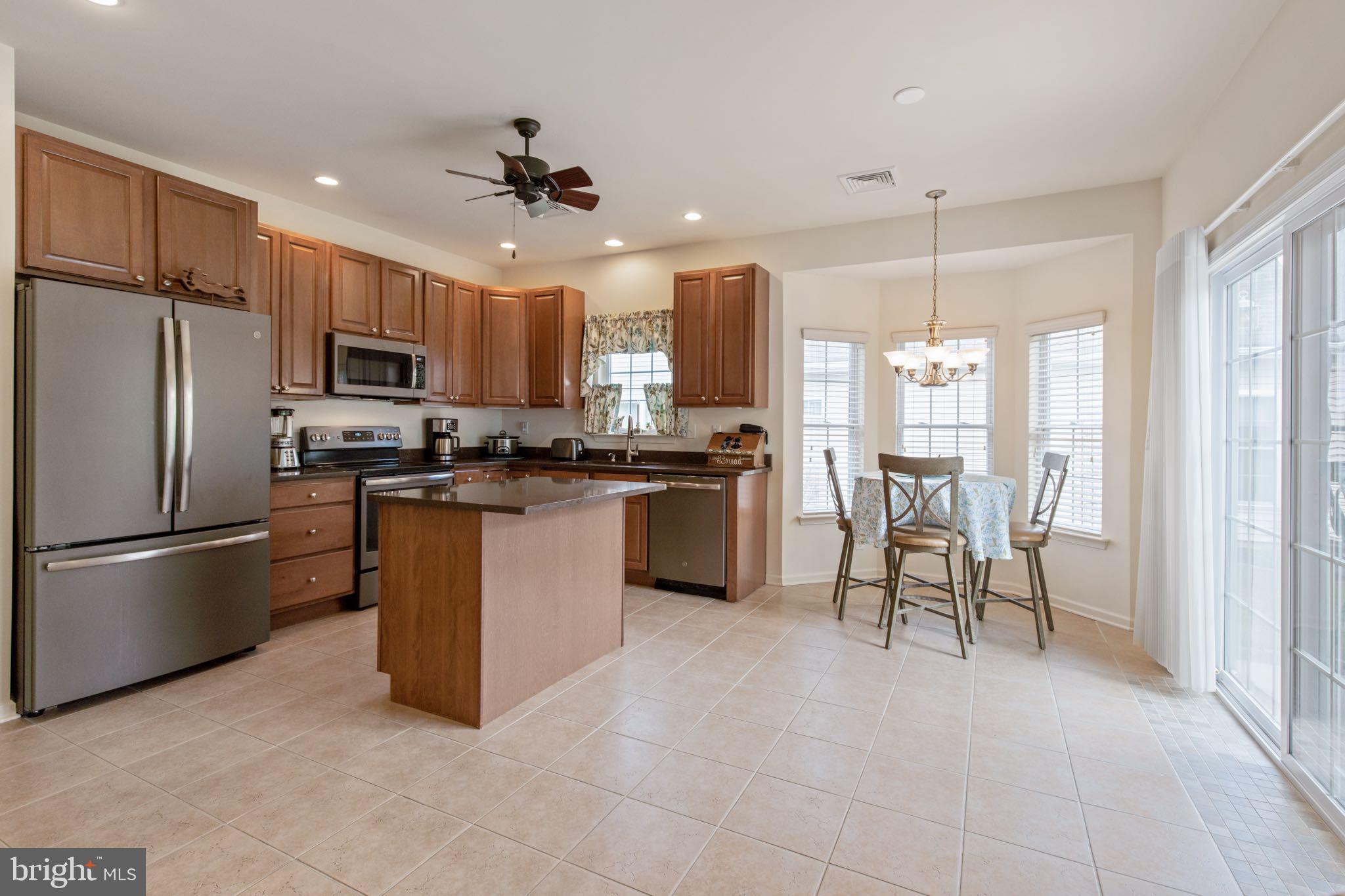 1757 Speedwell Road Lancaster, PA 17601 - Photo 16 of 40 Gallery Image 16