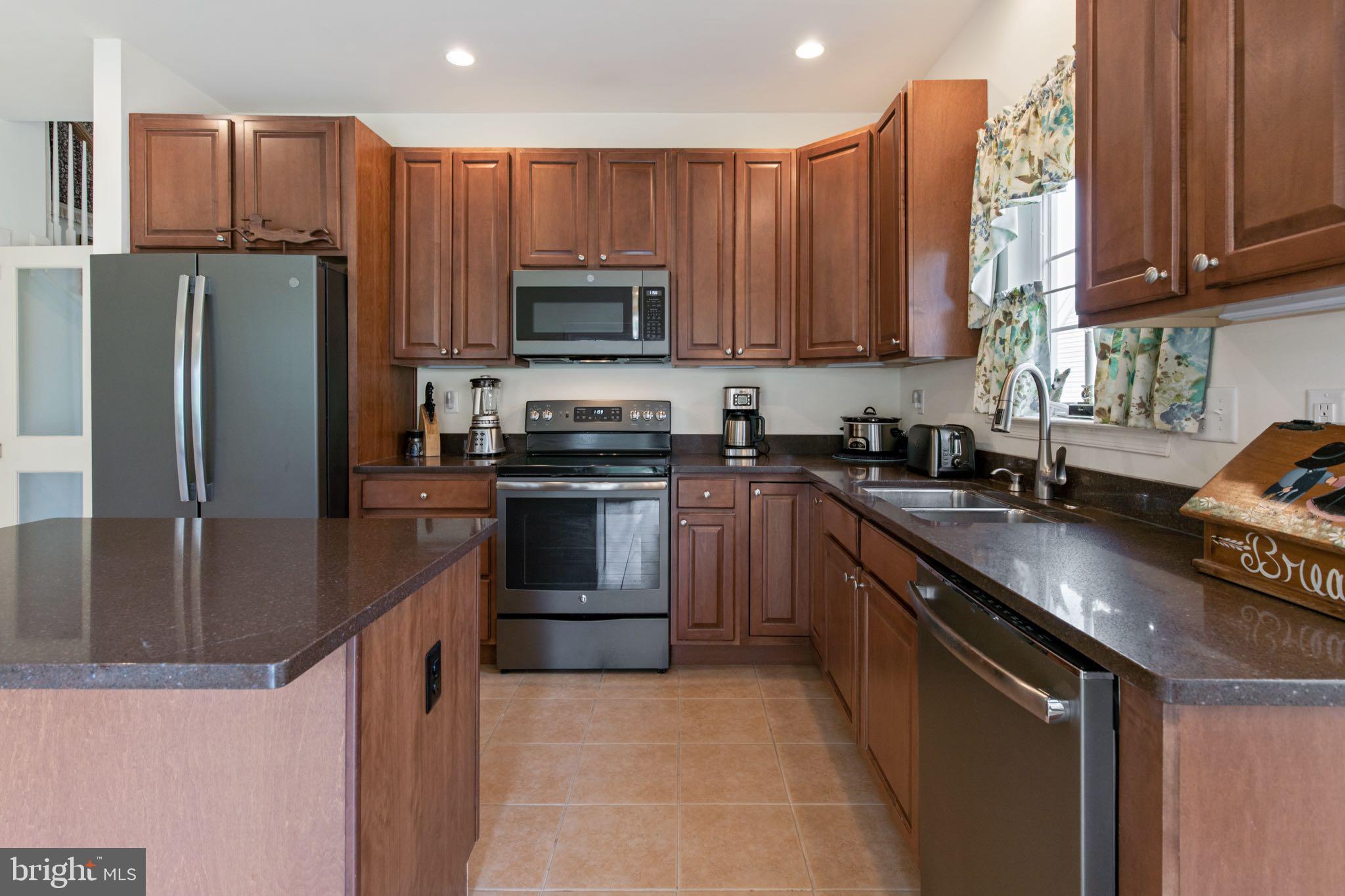 1757 Speedwell Road Lancaster, PA 17601 - Photo 17 of 40 Gallery Image 17