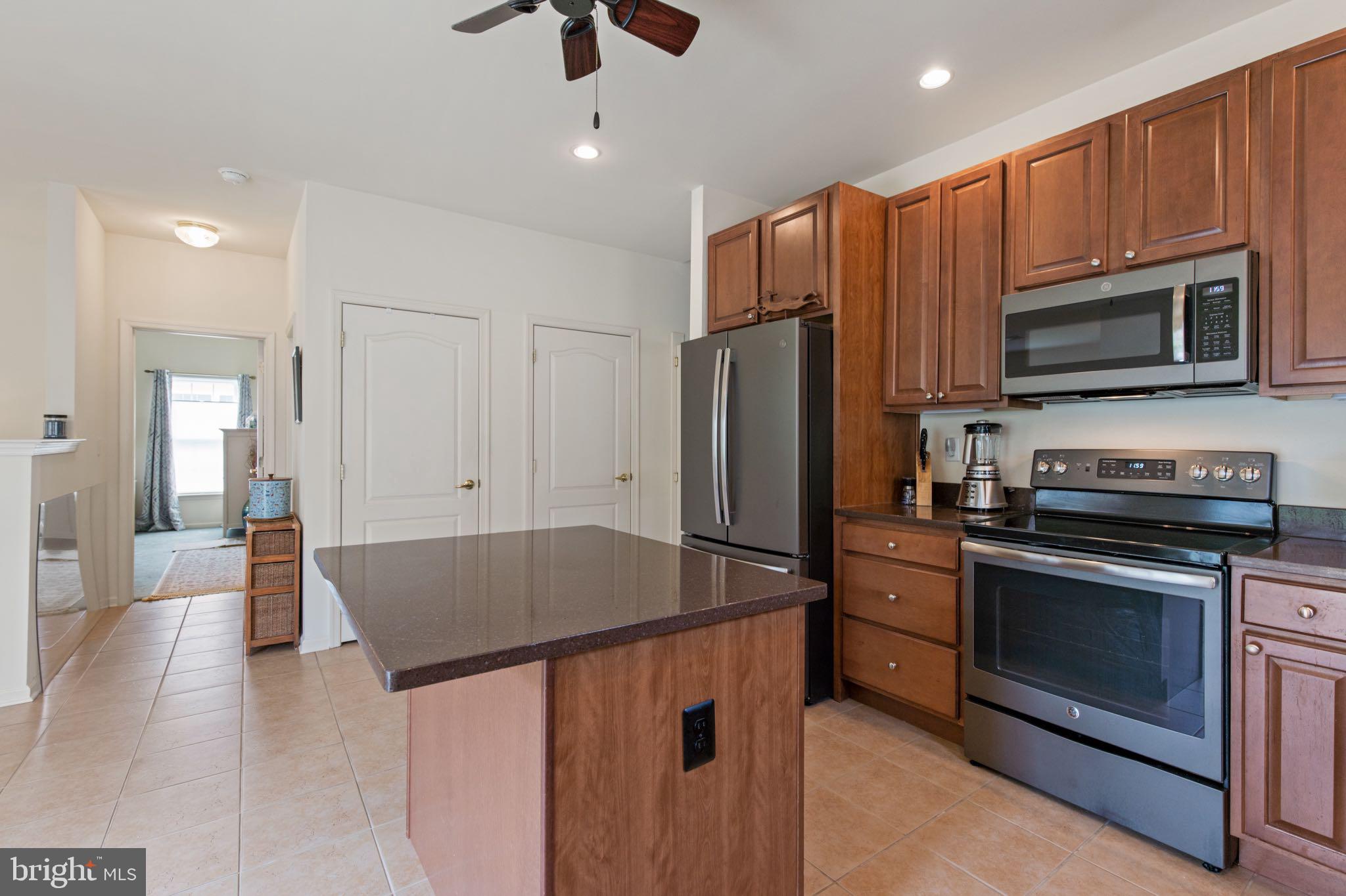 1757 Speedwell Road Lancaster, PA 17601 - Photo 18 of 40 Gallery Image 18