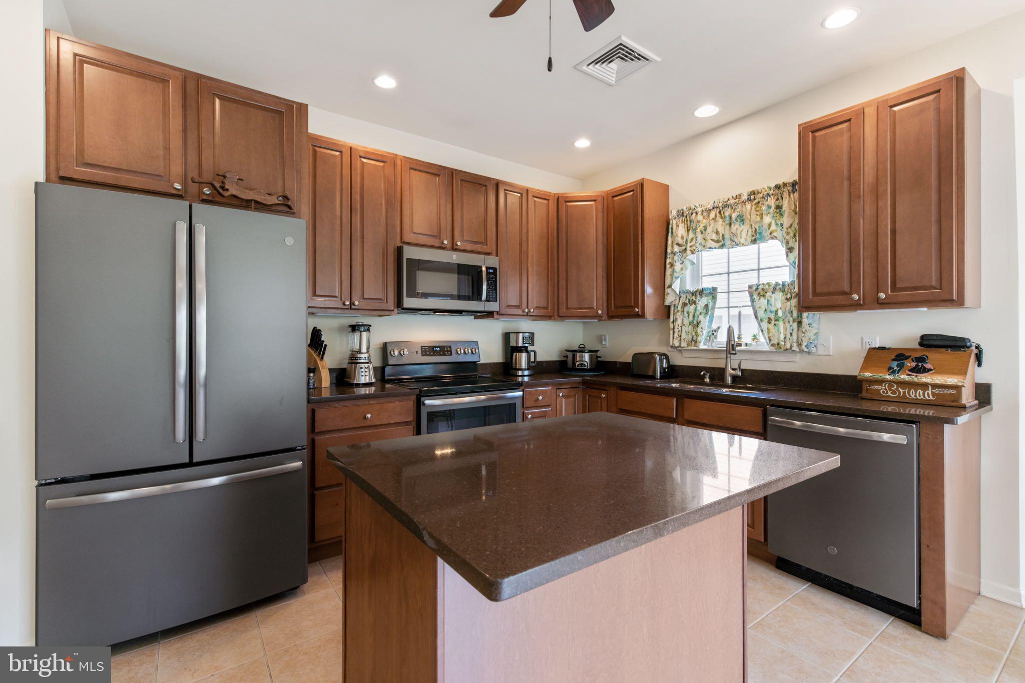 1757 Speedwell Road Lancaster, PA 17601 - Photo 19 of 40 Gallery Image 19