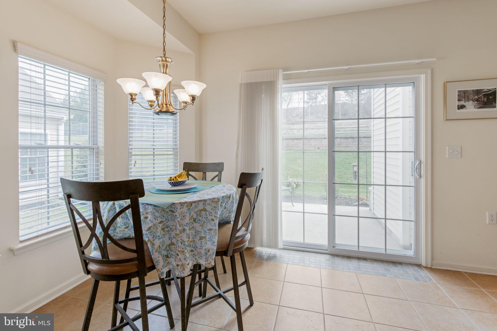 1757 Speedwell Road Lancaster, PA 17601 - Photo 20 of 40 Gallery Image 20