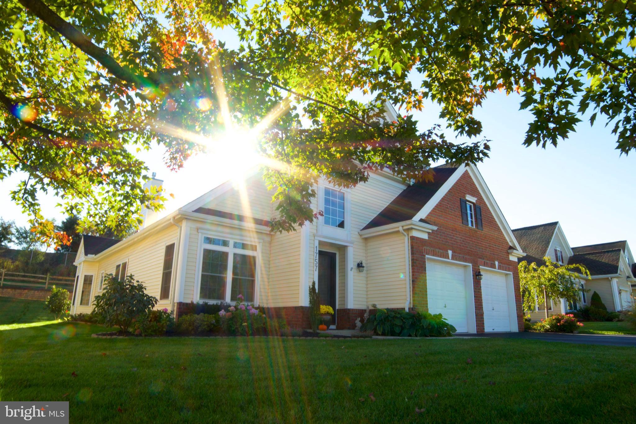 1757 Speedwell Road Lancaster, PA 17601 - Photo 2 of 40 Gallery Image 2