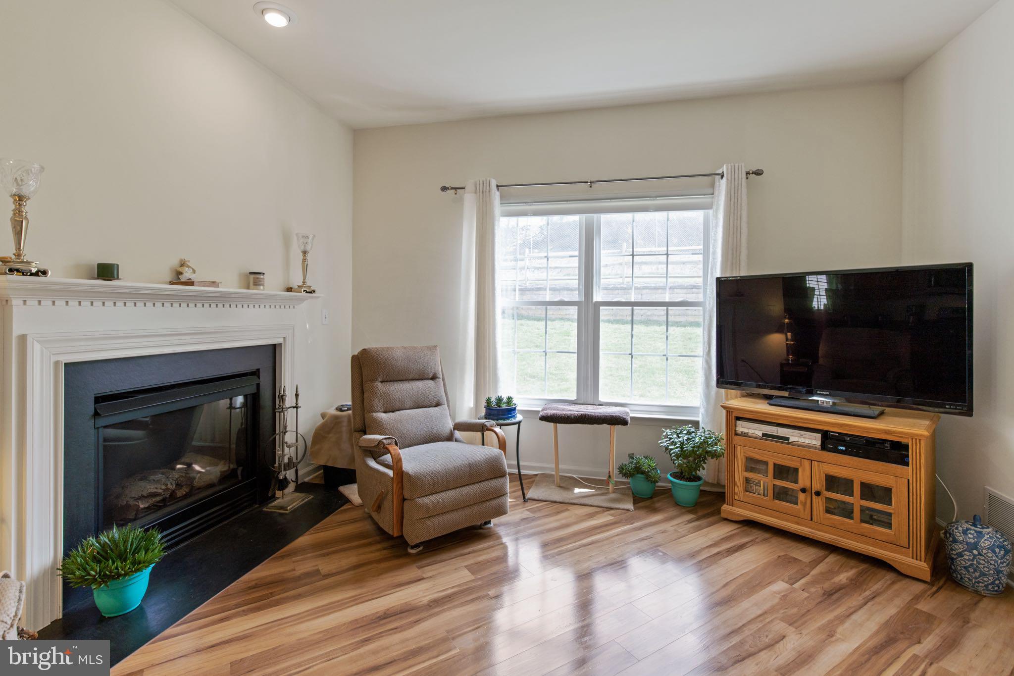 1757 Speedwell Road Lancaster, PA 17601 - Photo 21 of 40 Gallery Image 21