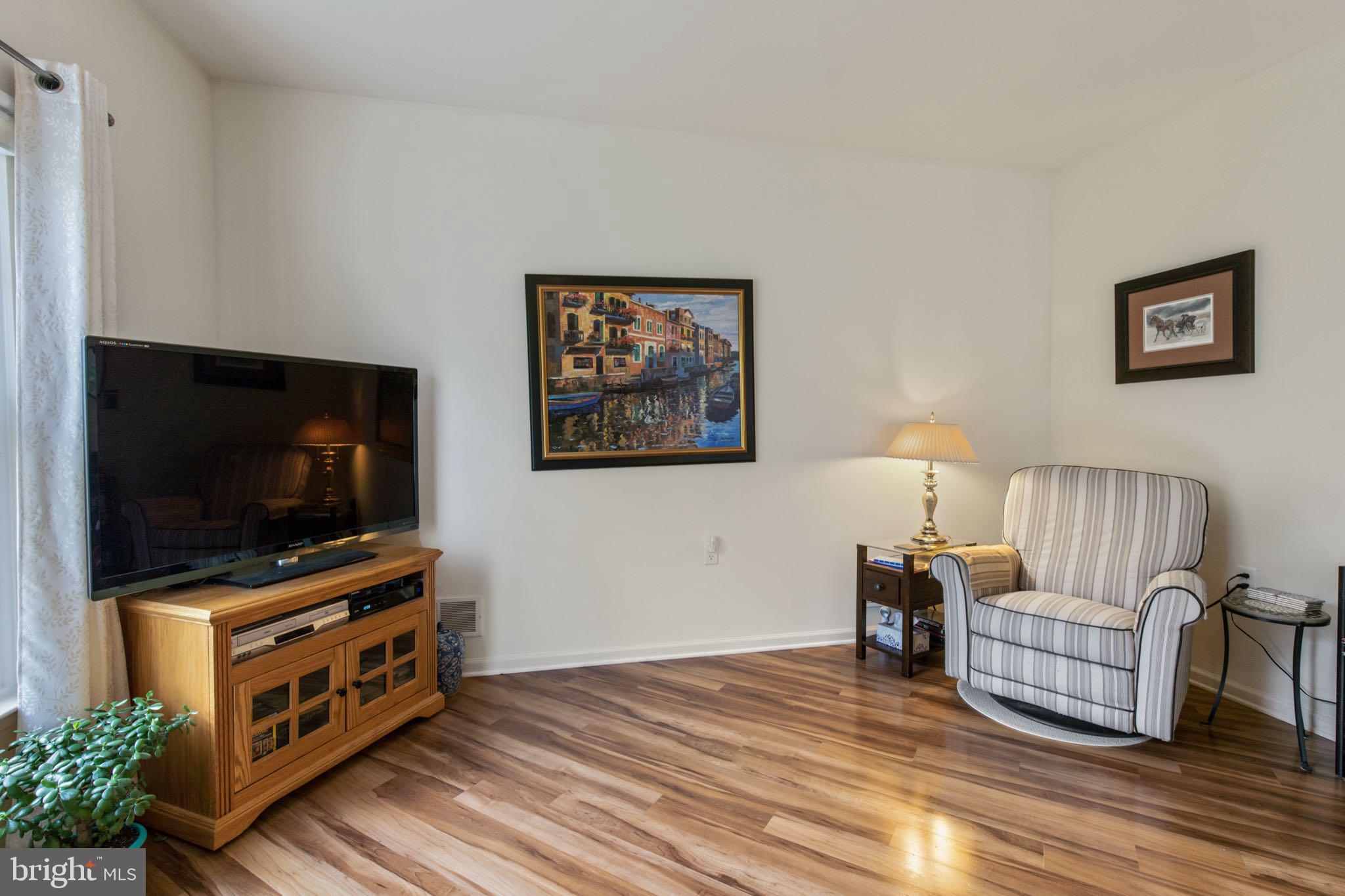 1757 Speedwell Road Lancaster, PA 17601 - Photo 22 of 40 Gallery Image 22