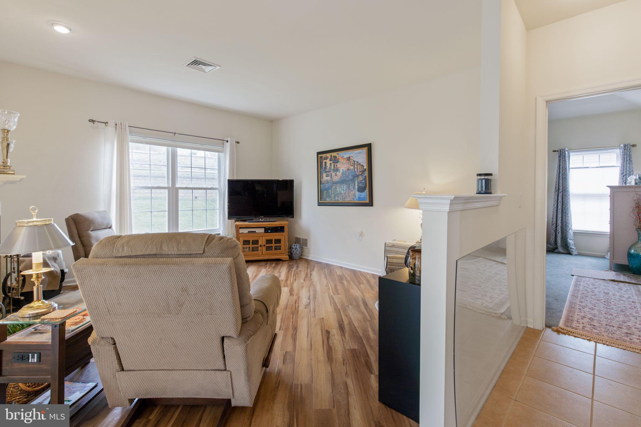 1757 Speedwell Road Lancaster, PA 17601 - Photo 23 of 40 Gallery Image 23