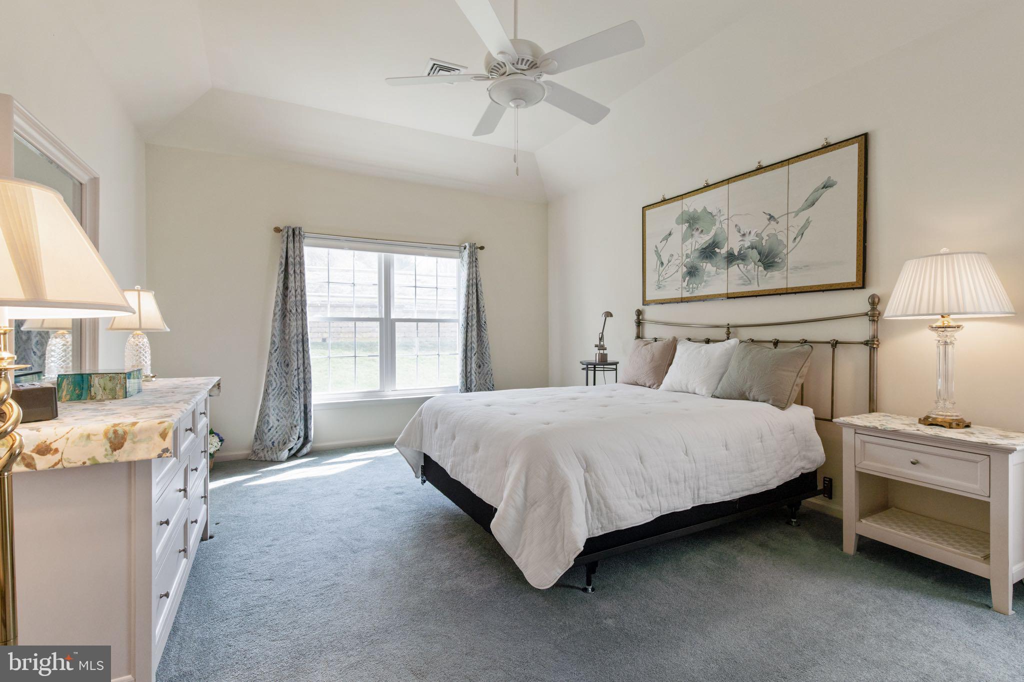1757 Speedwell Road Lancaster, PA 17601 - Photo 24 of 40 Gallery Image 24