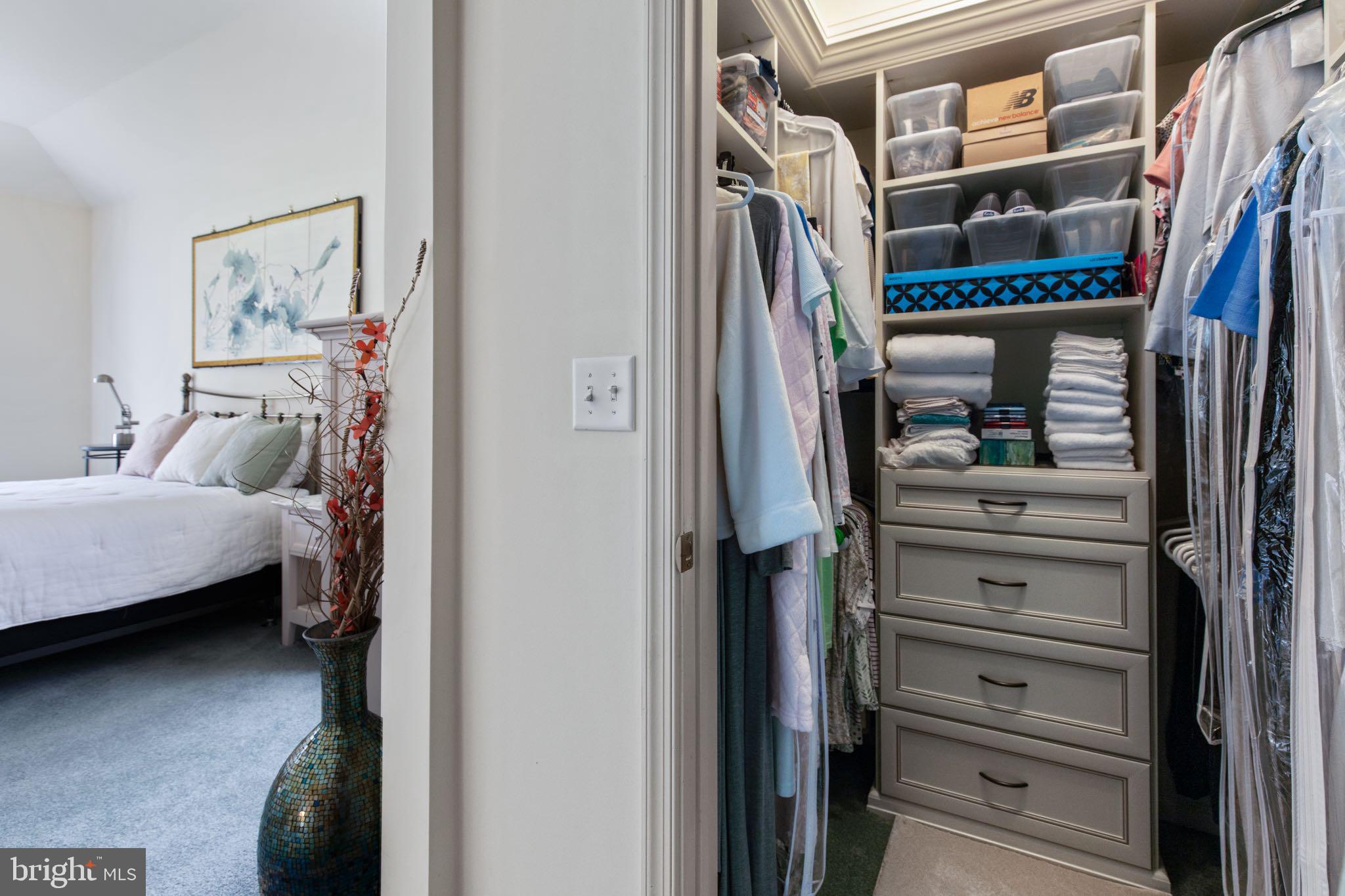 1757 Speedwell Road Lancaster, PA 17601 - Photo 25 of 40 Gallery Image 25