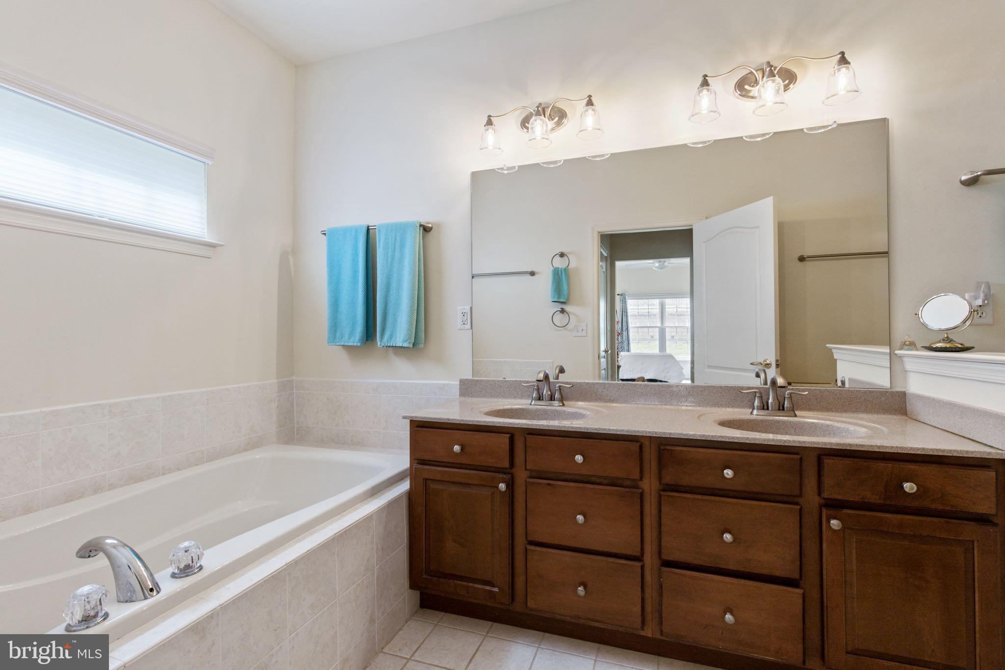 1757 Speedwell Road Lancaster, PA 17601 - Photo 27 of 40 Gallery Image 27