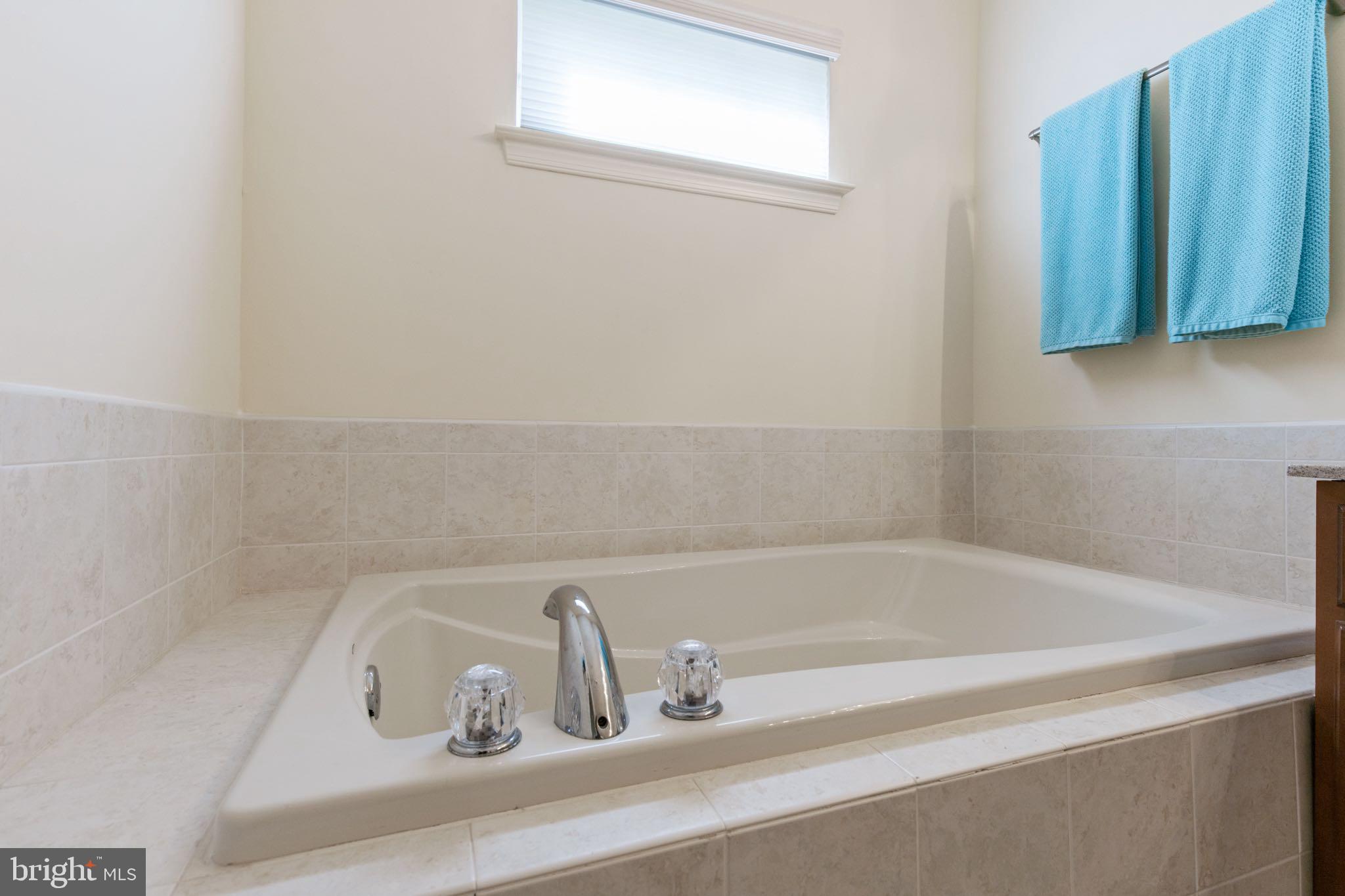 1757 Speedwell Road Lancaster, PA 17601 - Photo 28 of 40 Gallery Image 28