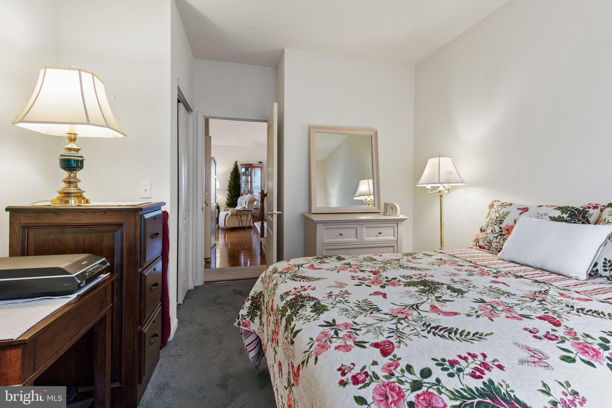 1757 Speedwell Road Lancaster, PA 17601 - Photo 30 of 40 Gallery Image 30