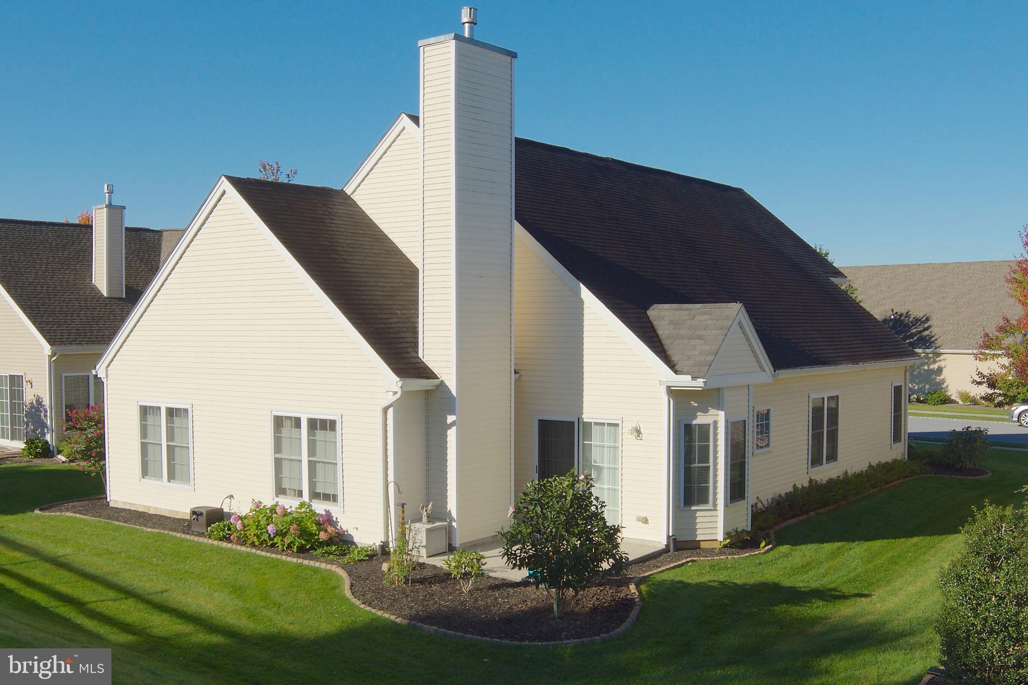1757 Speedwell Road Lancaster, PA 17601 - Photo 3 of 40 Gallery Image 3