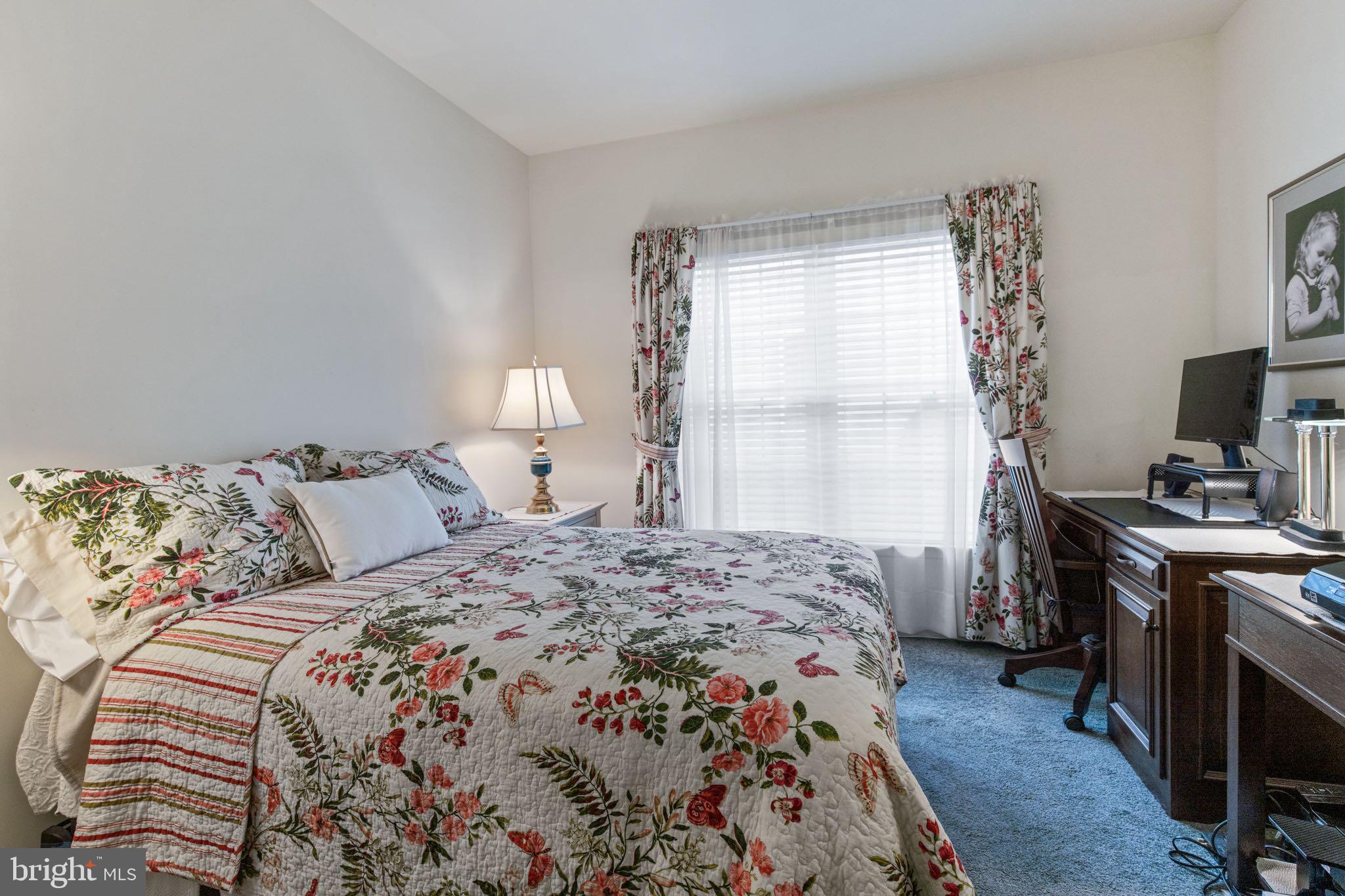1757 Speedwell Road Lancaster, PA 17601 - Photo 31 of 40 Gallery Image 31