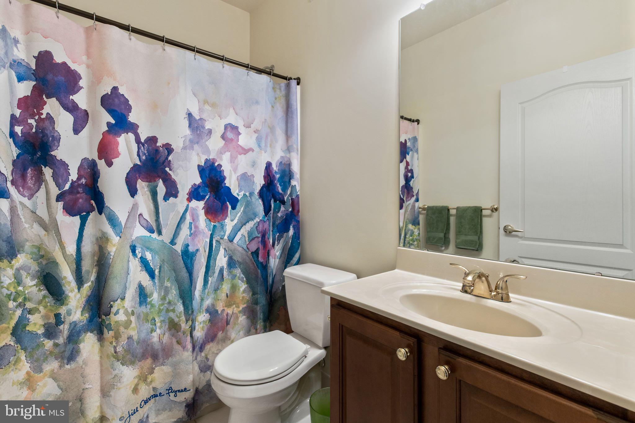 1757 Speedwell Road Lancaster, PA 17601 - Photo 32 of 40 Gallery Image 32