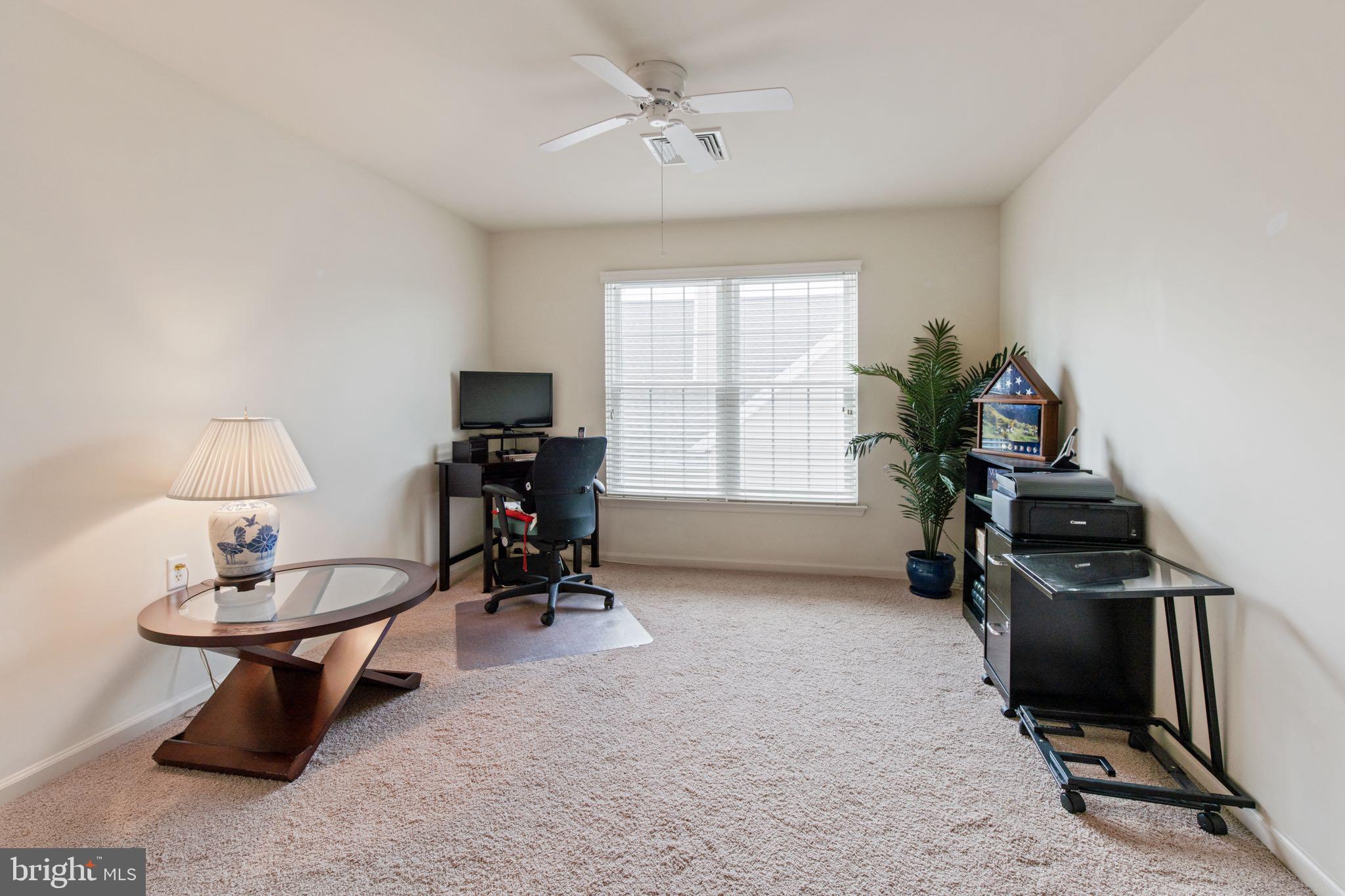 1757 Speedwell Road Lancaster, PA 17601 - Photo 33 of 40 Gallery Image 33