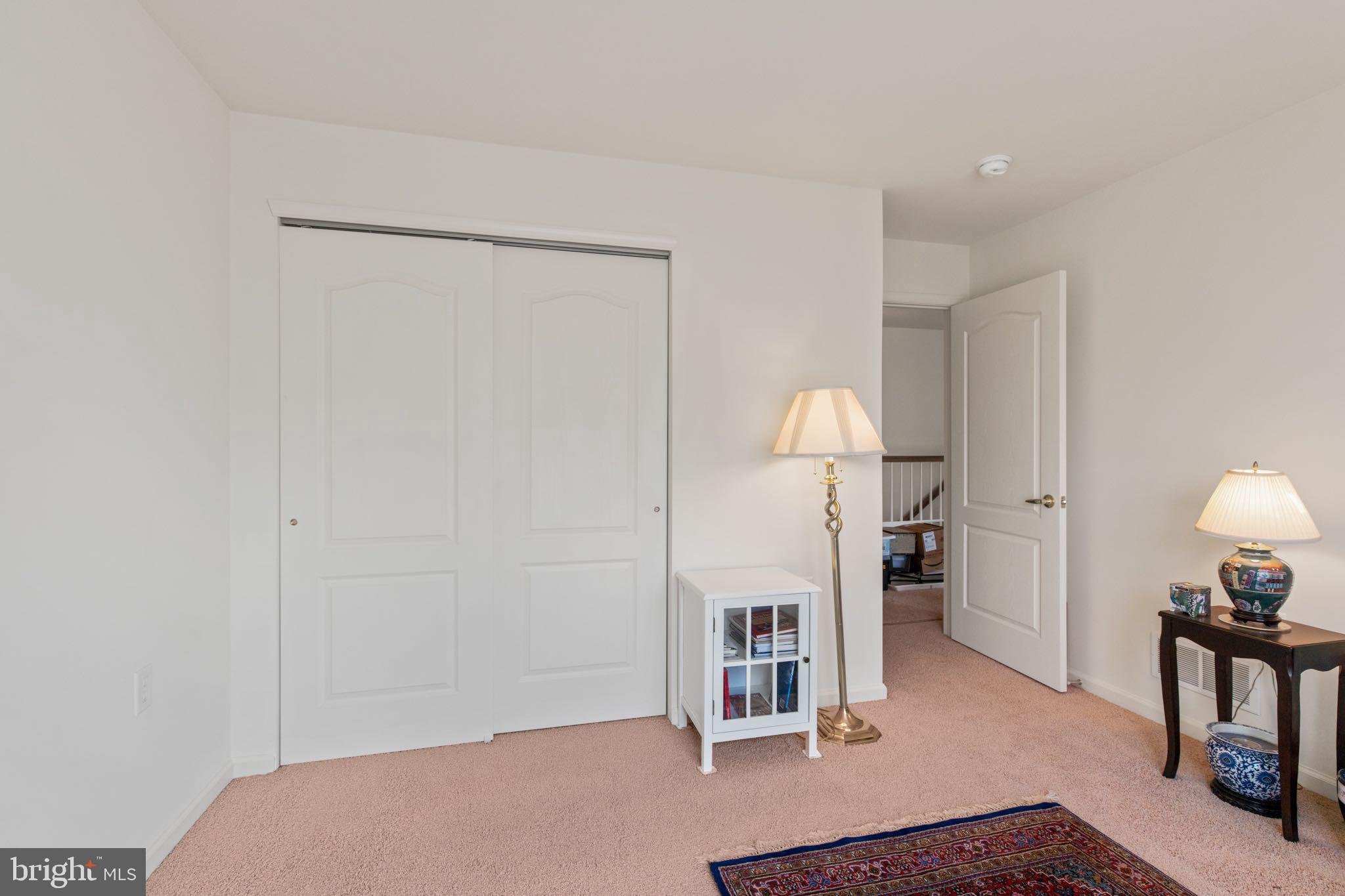 1757 Speedwell Road Lancaster, PA 17601 - Photo 34 of 40 Gallery Image 34