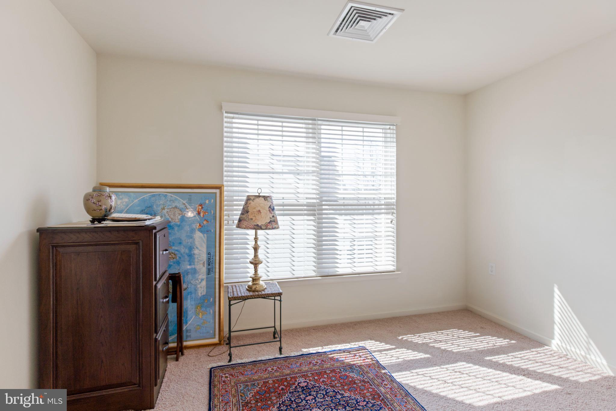 1757 Speedwell Road Lancaster, PA 17601 - Photo 35 of 40 Gallery Image 35