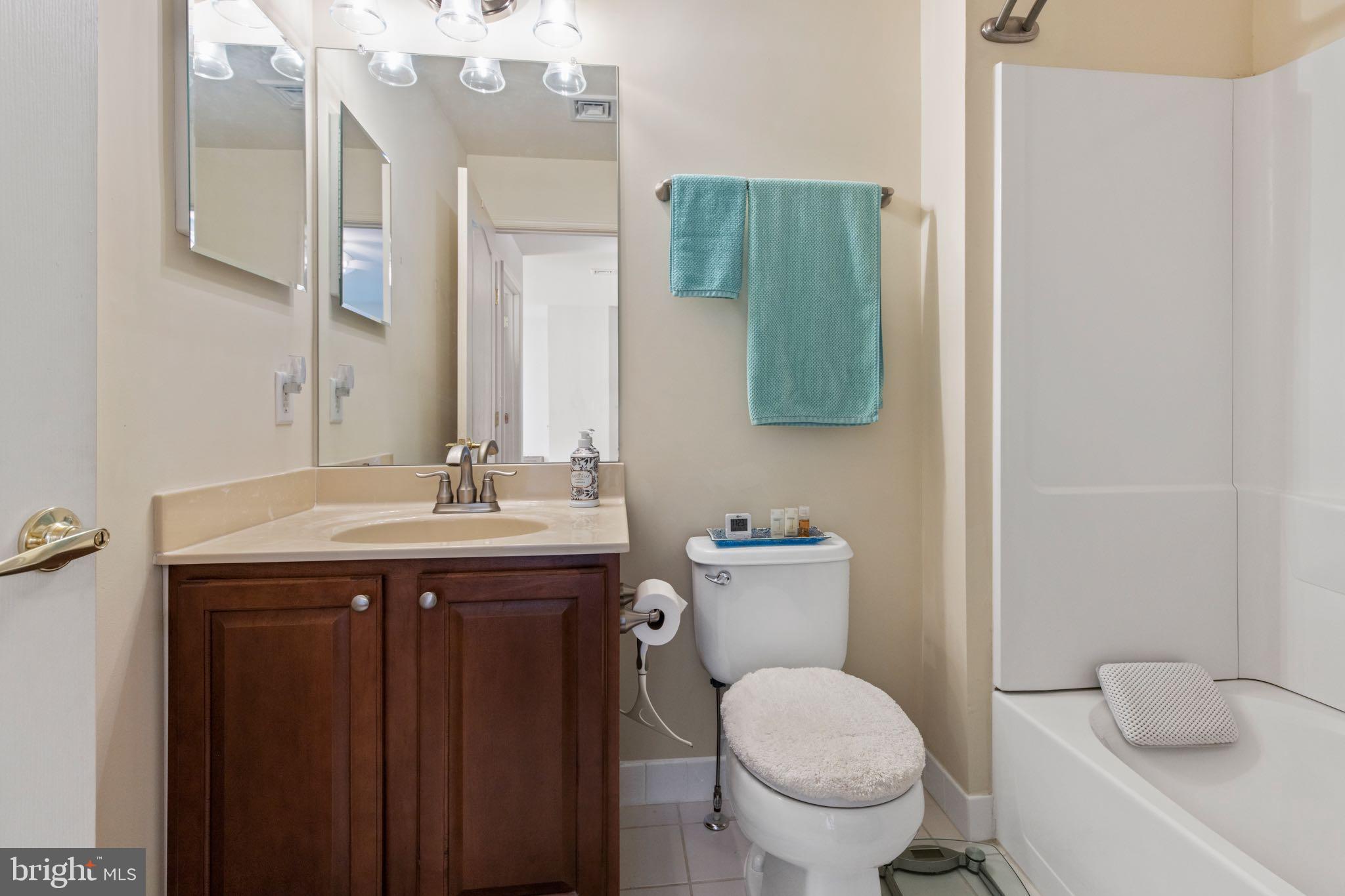 1757 Speedwell Road Lancaster, PA 17601 - Photo 36 of 40 Gallery Image 36