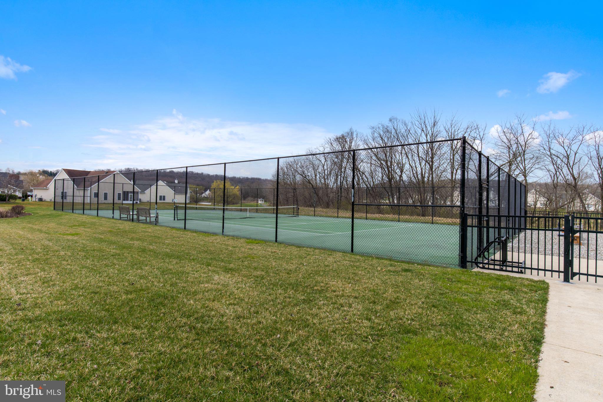 1757 Speedwell Road Lancaster, PA 17601 - Photo 38 of 40 Gallery Image 38