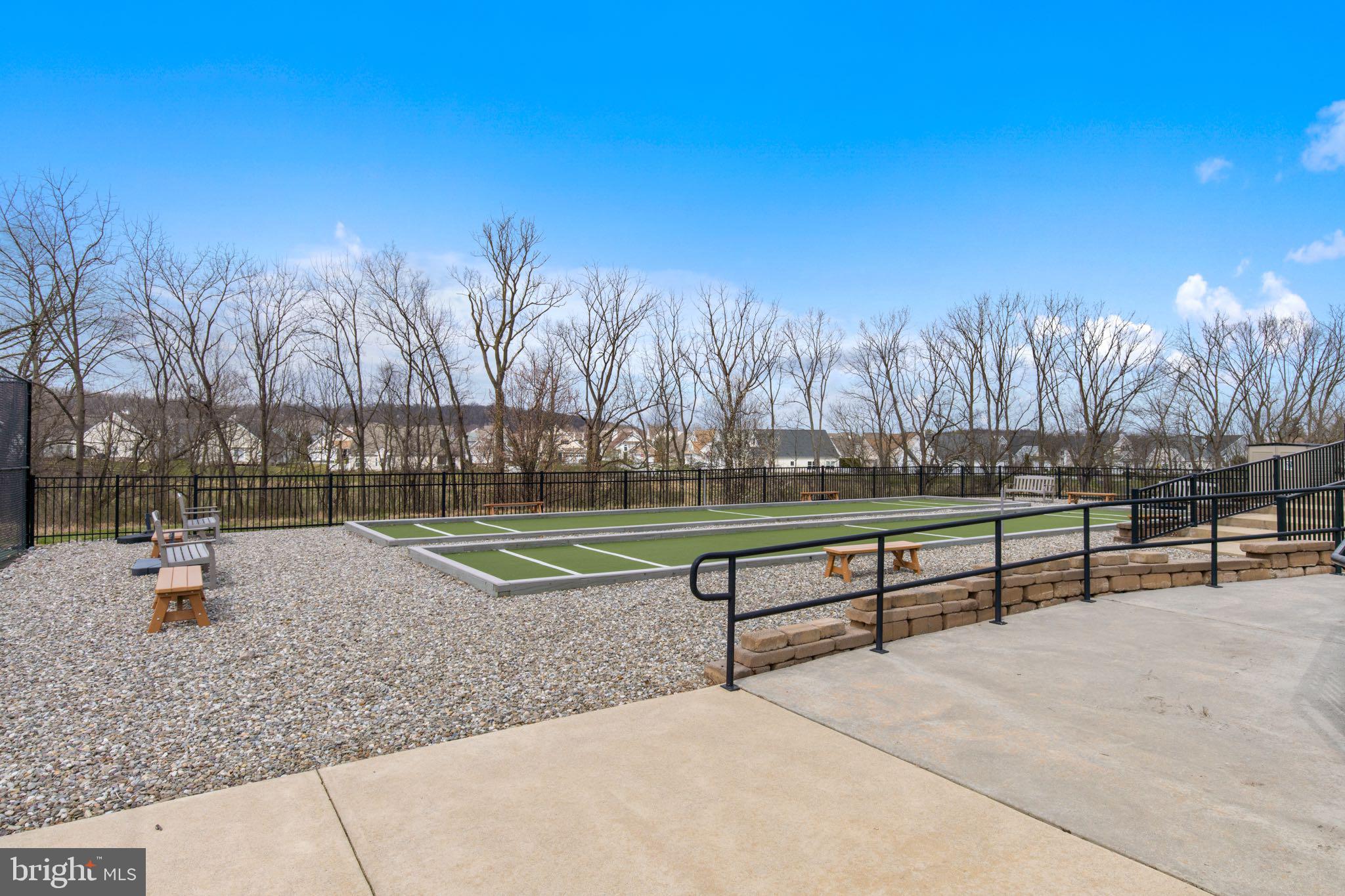 1757 Speedwell Road Lancaster, PA 17601 - Photo 39 of 40 Gallery Image 39