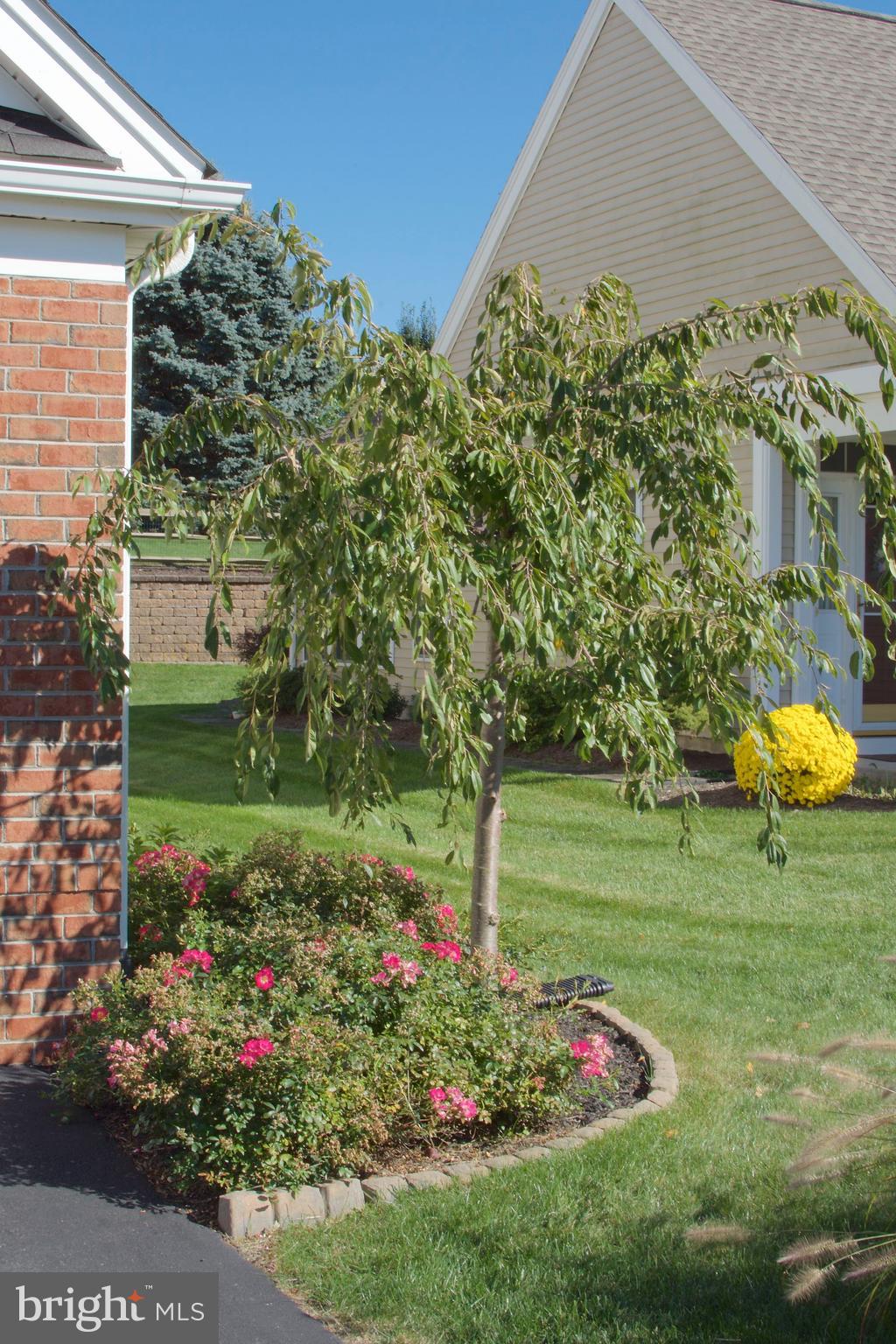1757 Speedwell Road Lancaster, PA 17601 - Photo 4 of 40 Gallery Image 4