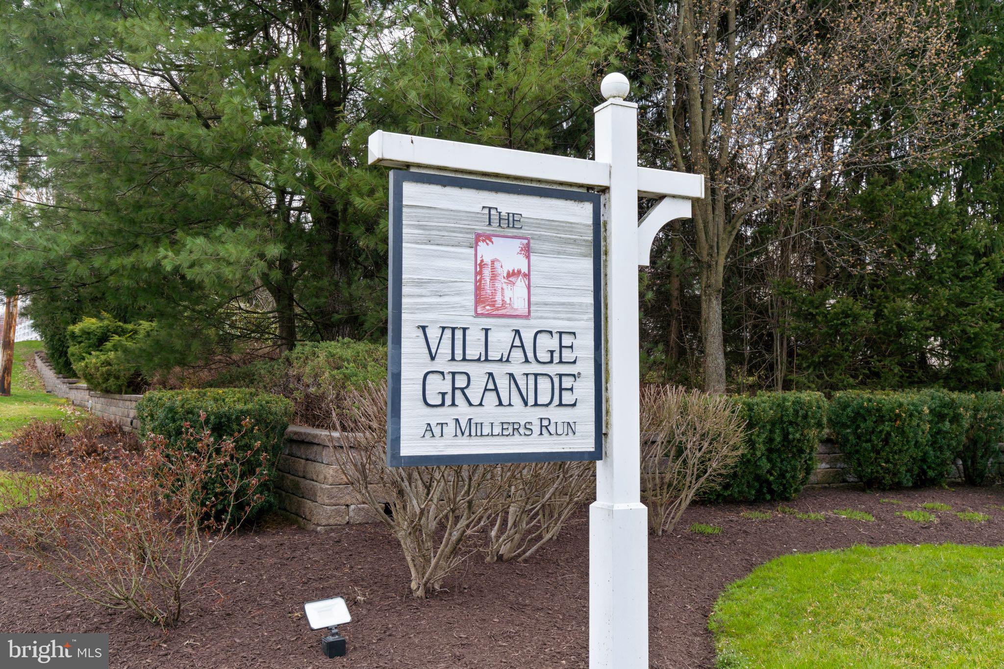 1757 Speedwell Road Lancaster, PA 17601 - Photo 5 of 40 Gallery Image 5