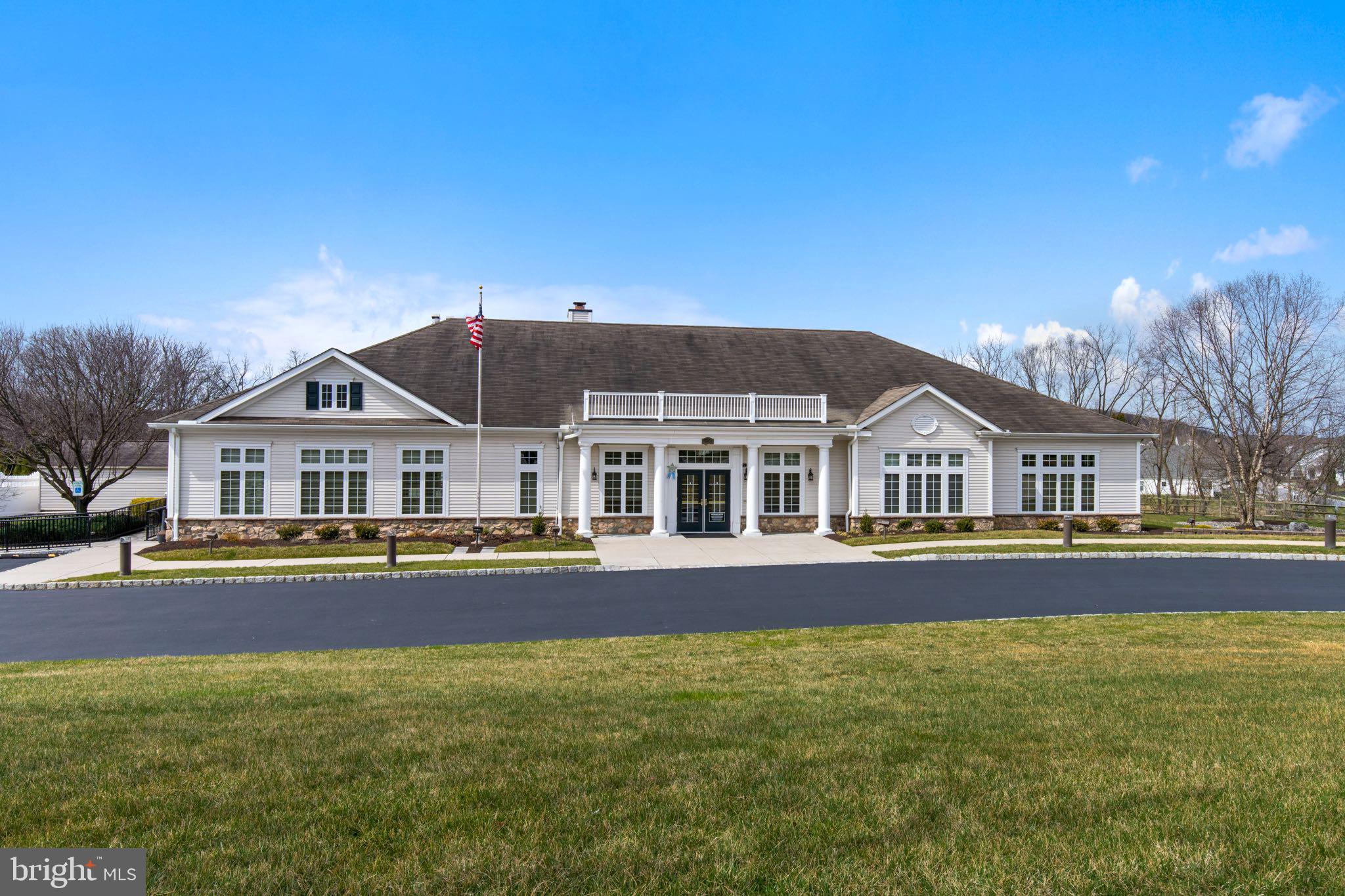1757 Speedwell Road Lancaster, PA 17601 - Photo 6 of 40 Gallery Image 6