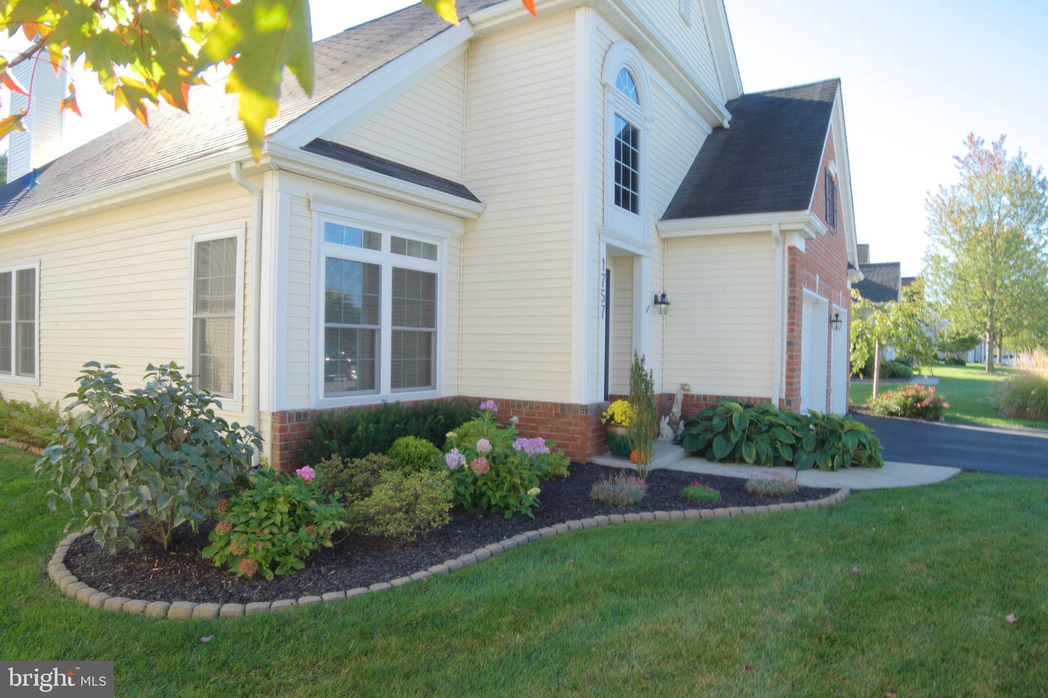 1757 Speedwell Road Lancaster, PA 17601 - Photo 7 of 40 Gallery Image 7