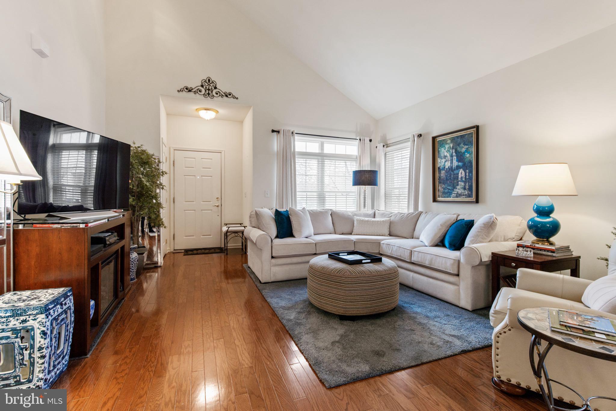 1757 Speedwell Road Lancaster, PA 17601 - Photo 8 of 40 Gallery Image 8