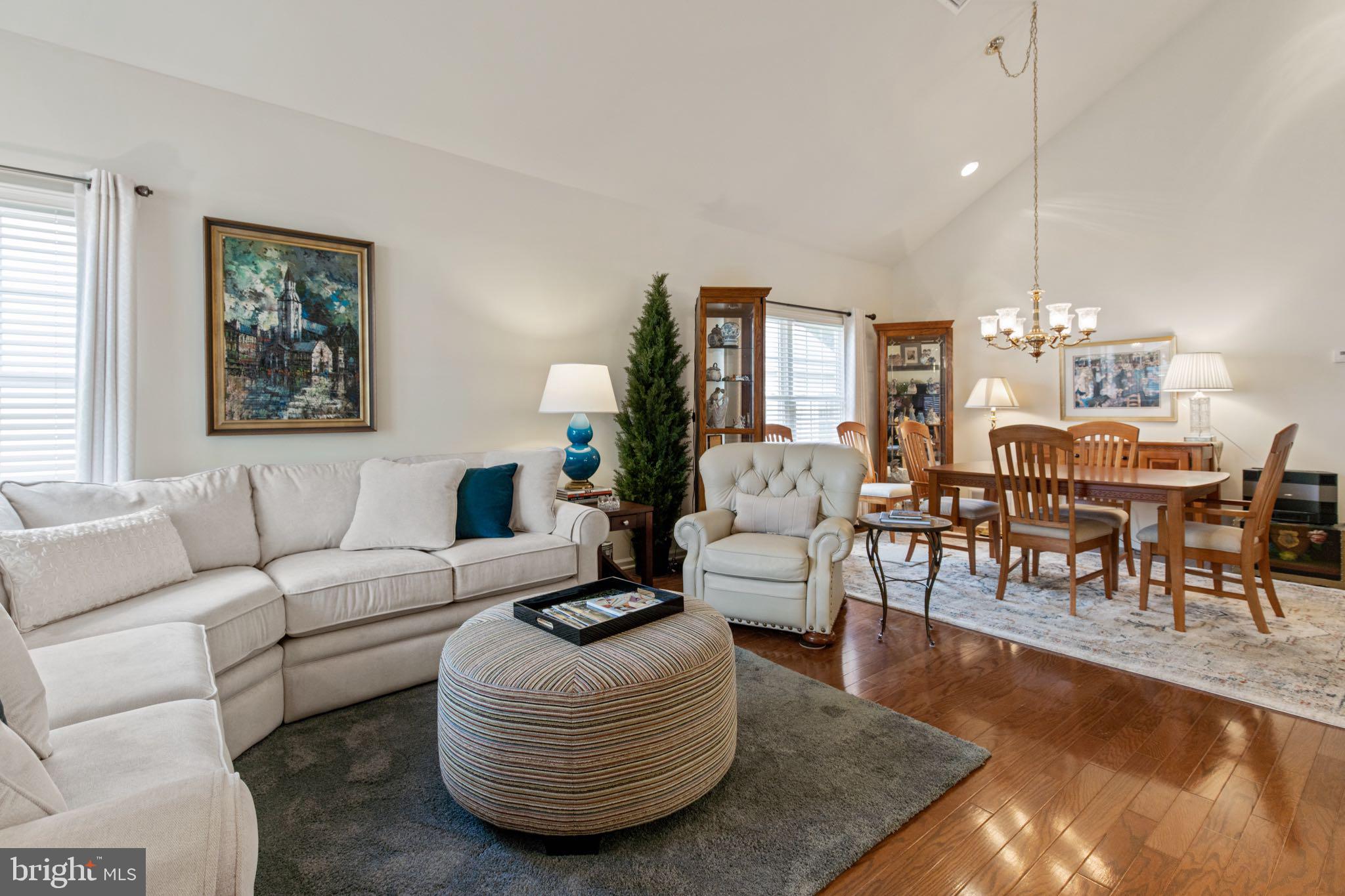 1757 Speedwell Road Lancaster, PA 17601 - Photo 9 of 40 Gallery Image 9