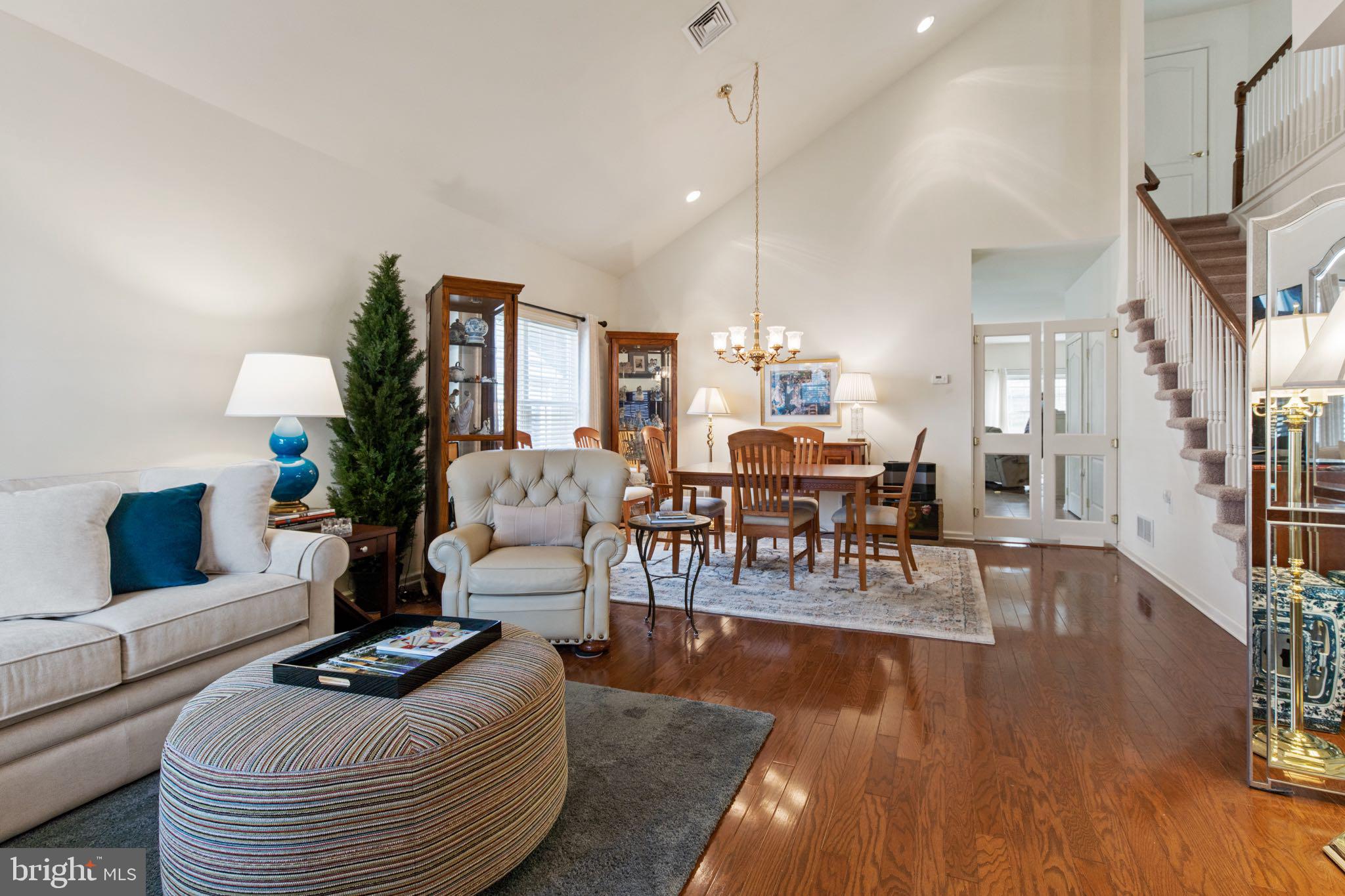 1757 Speedwell Road Lancaster, PA 17601 - Photo 10 of 40 Gallery Image 10