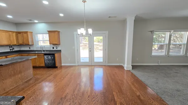 $2,300 | 4317 Caney Fork Circle, Braselton, GA 30517