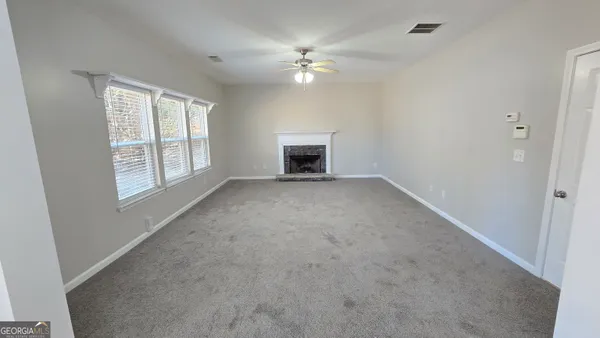 $2,300 | 4317 Caney Fork Circle, Braselton, GA 30517