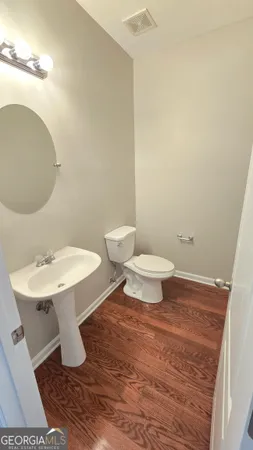 $2,300 | 4317 Caney Fork Circle, Braselton, GA 30517