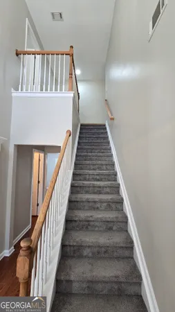 $2,300 | 4317 Caney Fork Circle, Braselton, GA 30517