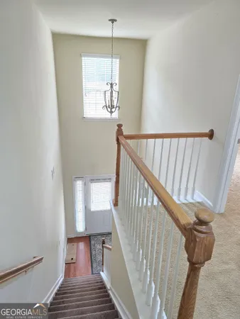 $2,300 | 4317 Caney Fork Circle, Braselton, GA 30517