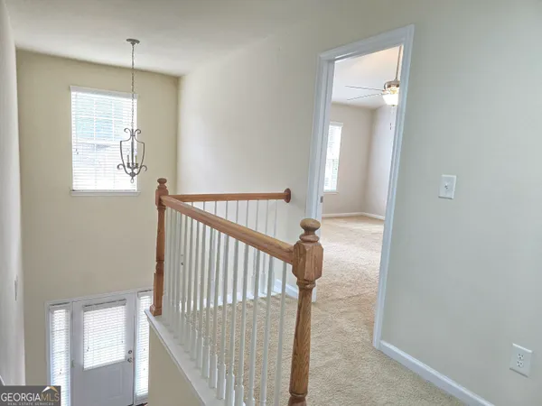 $2,300 | 4317 Caney Fork Circle, Braselton, GA 30517