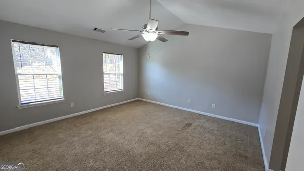 $2,275 | 4317 Caney Fork Circle, Braselton, GA 30517