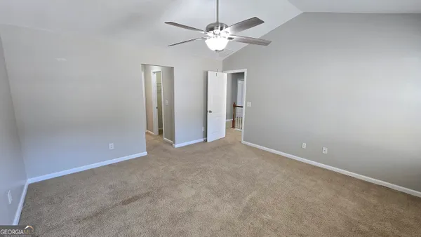 $2,300 | 4317 Caney Fork Circle, Braselton, GA 30517