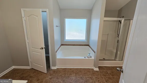 $2,300 | 4317 Caney Fork Circle, Braselton, GA 30517