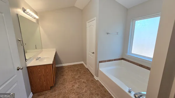 $2,300 | 4317 Caney Fork Circle, Braselton, GA 30517