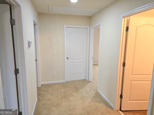 $2,300 | 4317 Caney Fork Circle, Braselton, GA 30517