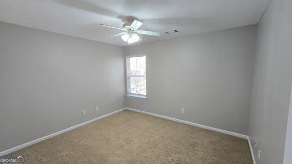 $2,300 | 4317 Caney Fork Circle, Braselton, GA 30517