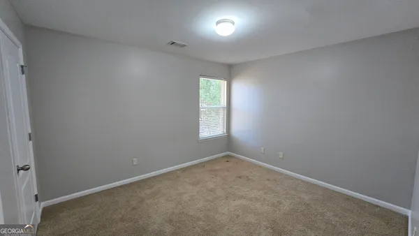 $2,300 | 4317 Caney Fork Circle, Braselton, GA 30517