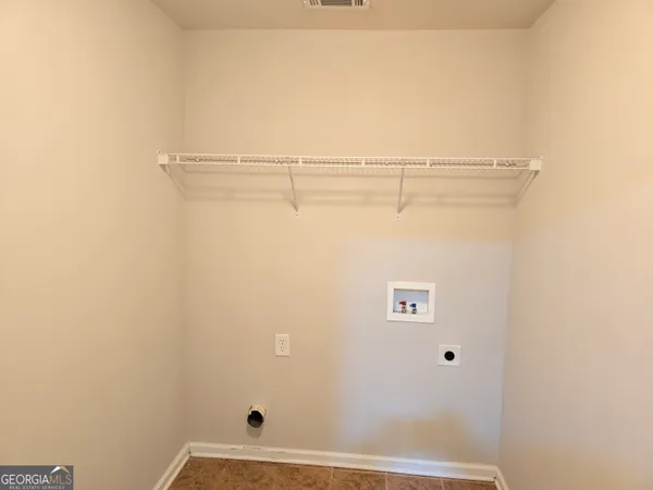 $2,300 | 4317 Caney Fork Circle, Braselton, GA 30517