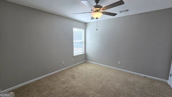 $2,300 | 4317 Caney Fork Circle, Braselton, GA 30517